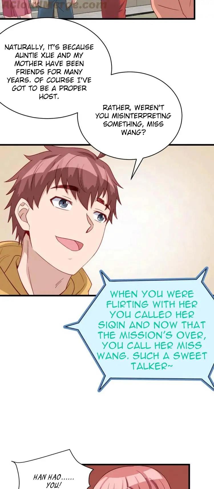 Page 9 of Chapter 10