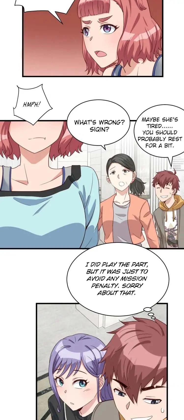 Page 10 of Chapter 10