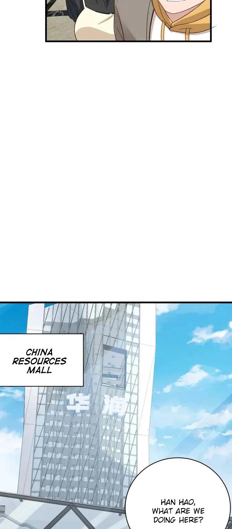 Page 11 of Chapter 10