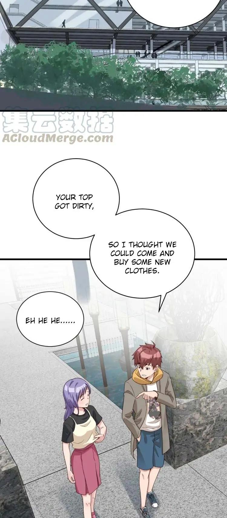 Page 12 of Chapter 10