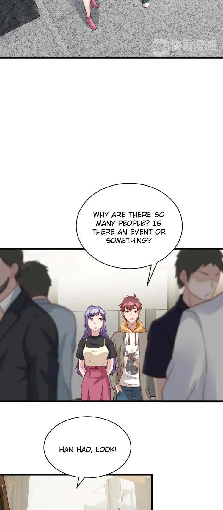 Page 13 of Chapter 10
