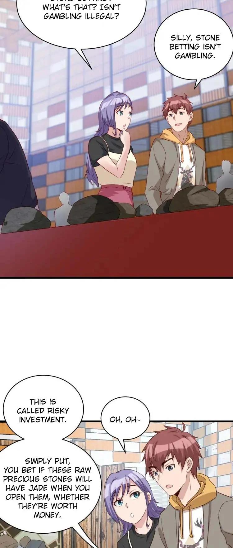 Page 16 of Chapter 10