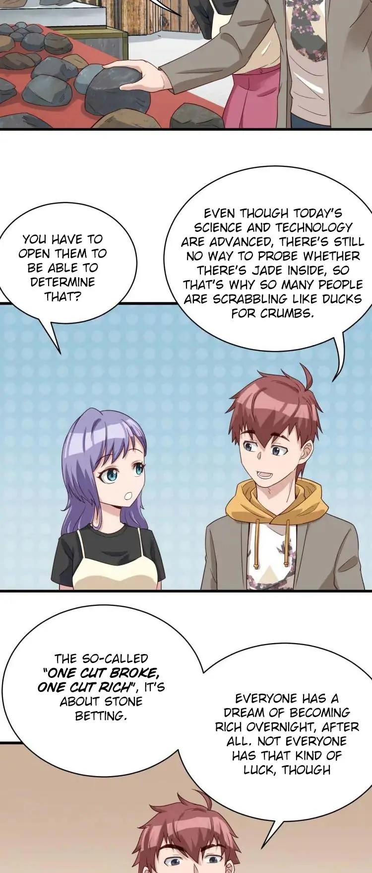 Page 17 of Chapter 10
