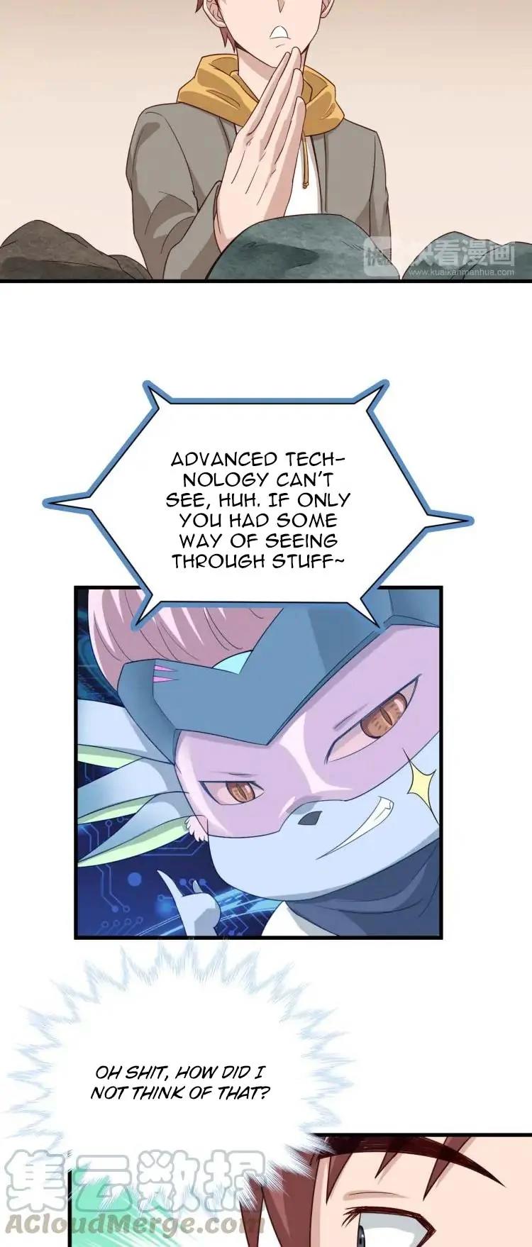 Page 18 of Chapter 10