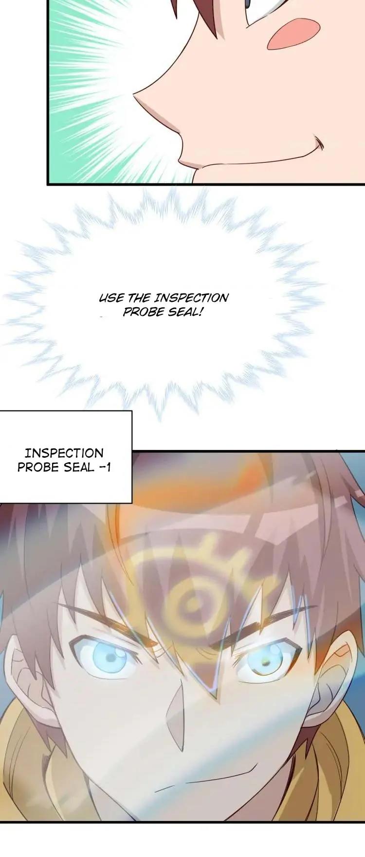 Page 19 of Chapter 10