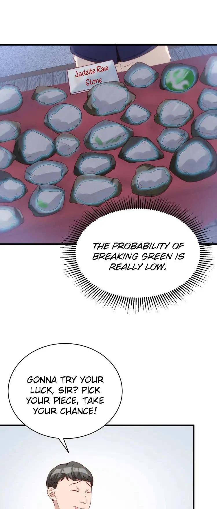 Page 20 of Chapter 10