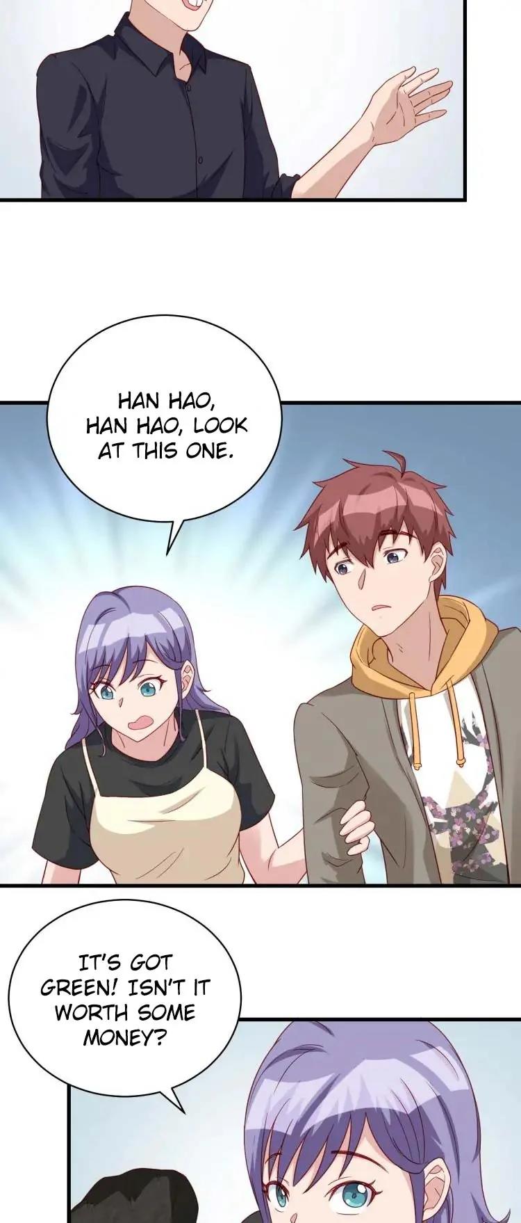 Page 21 of Chapter 10