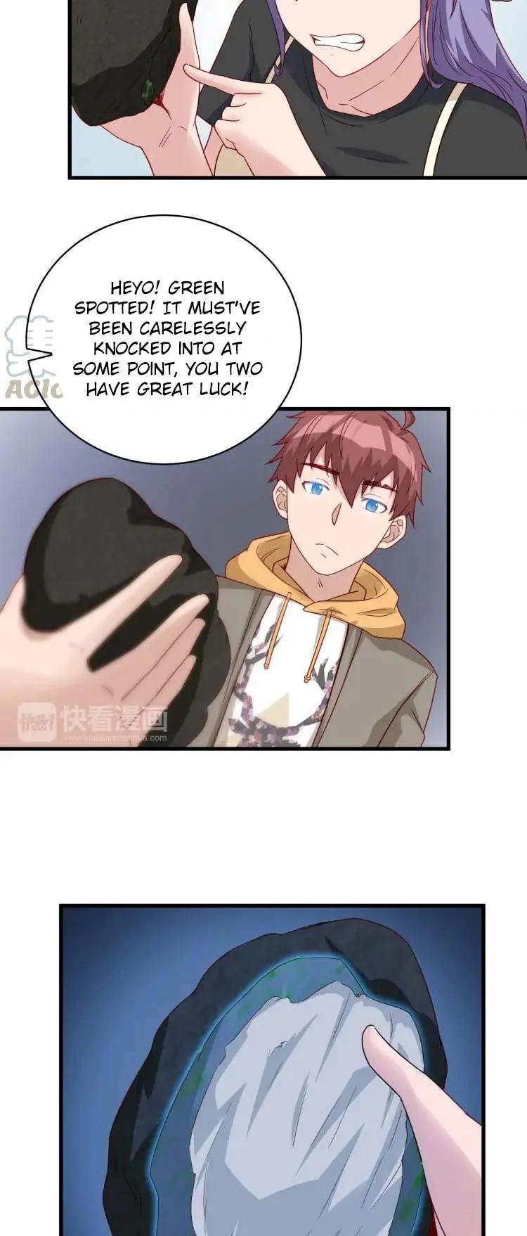 Page 22 of Chapter 10