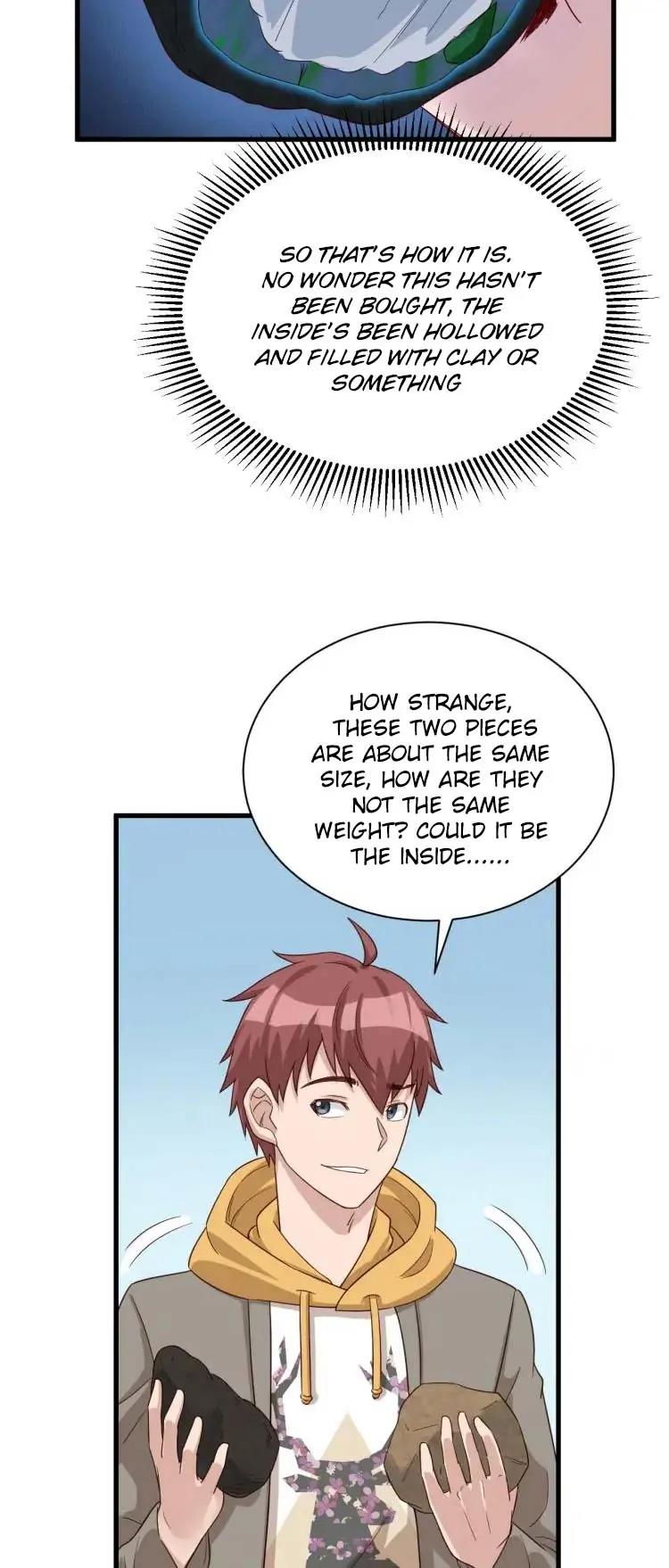 Page 23 of Chapter 10