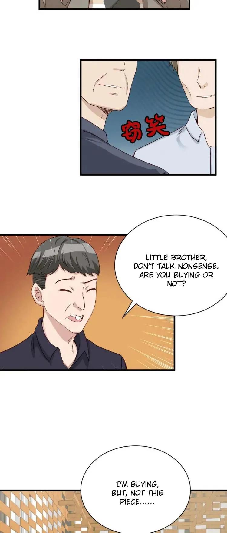 Page 24 of Chapter 10