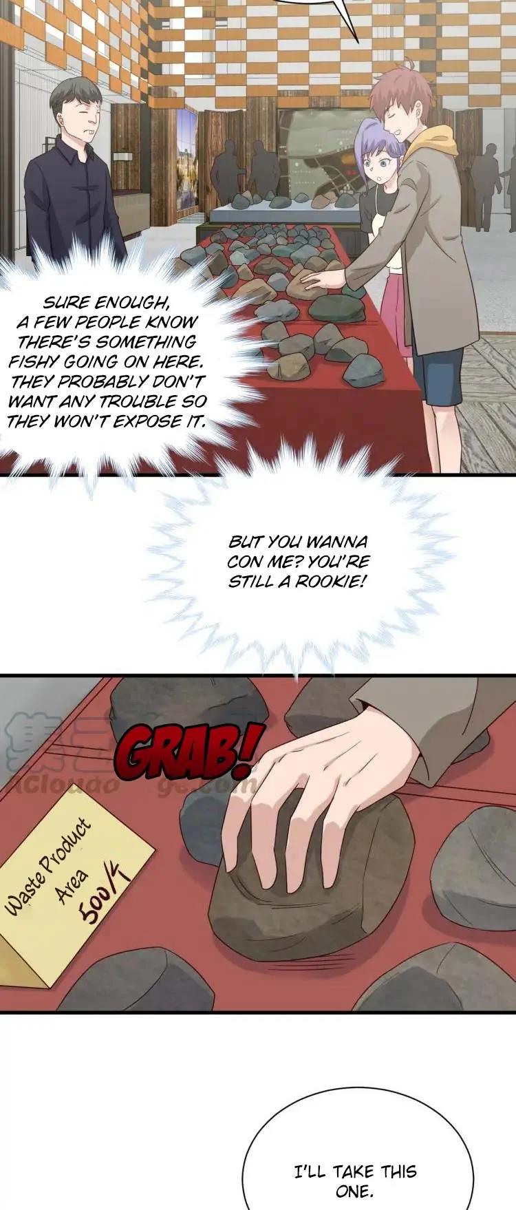 Page 25 of Chapter 10