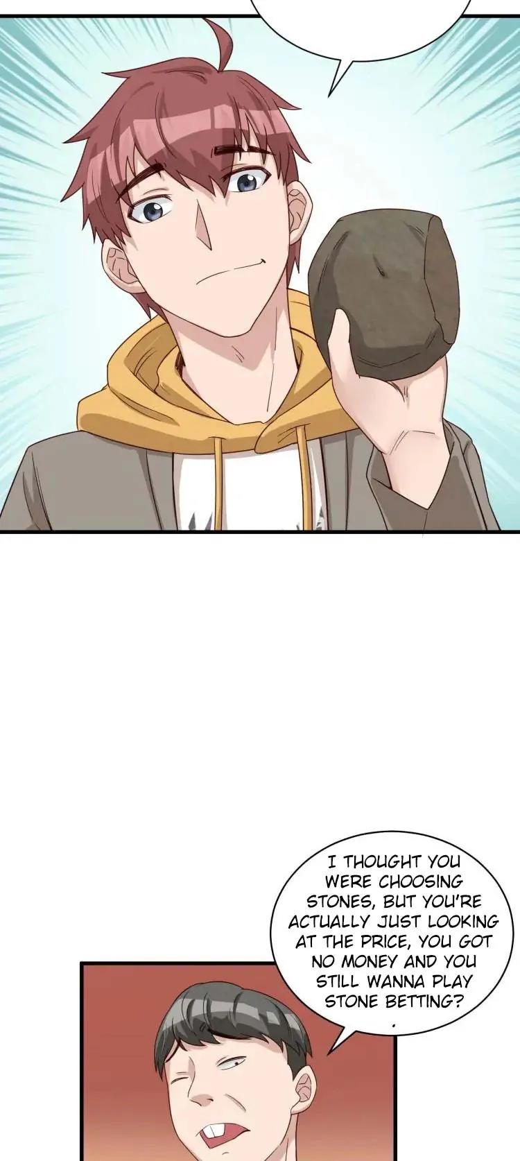 Page 26 of Chapter 10