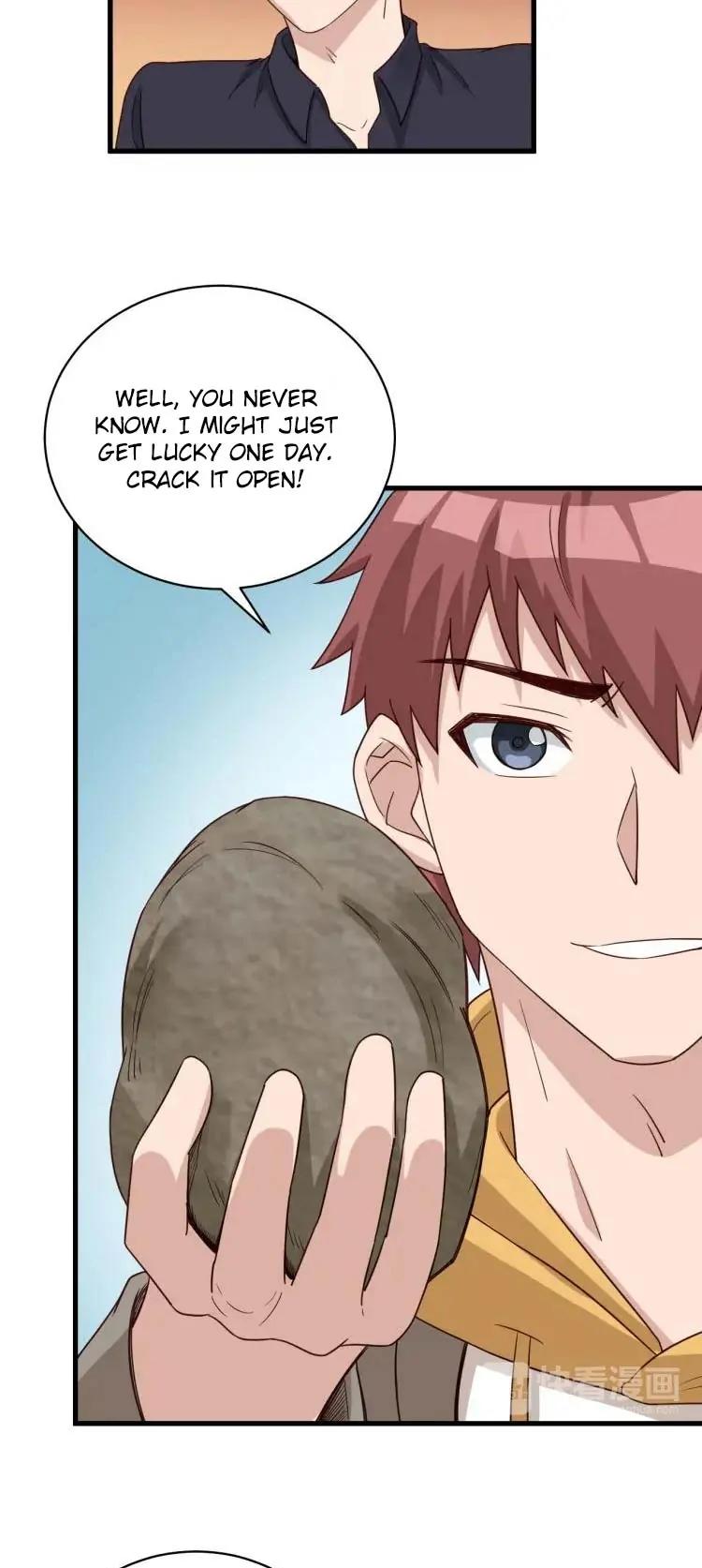 Page 27 of Chapter 10