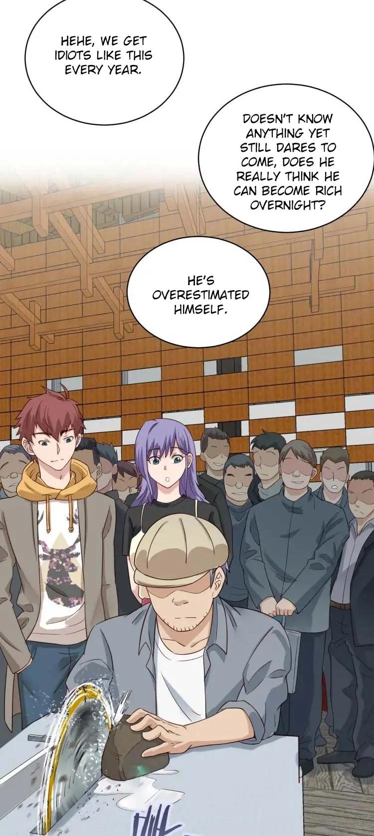 Page 28 of Chapter 10