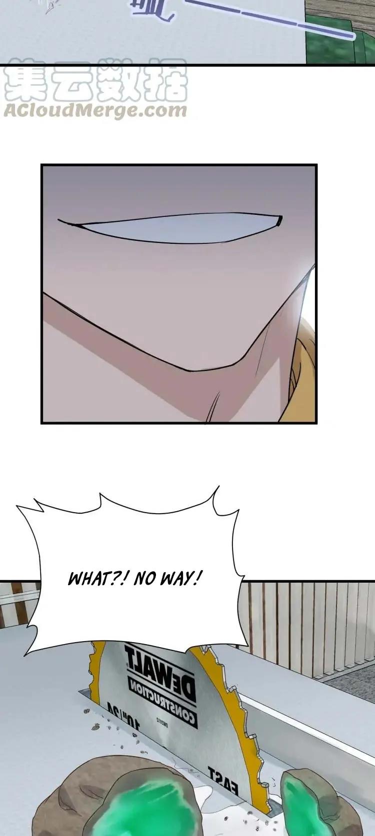 Page 29 of Chapter 10
