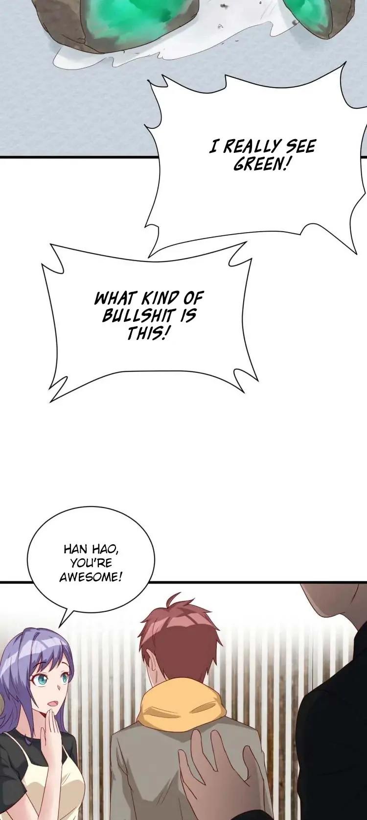 Page 30 of Chapter 10