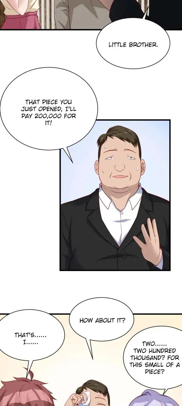 Page 31 of Chapter 10