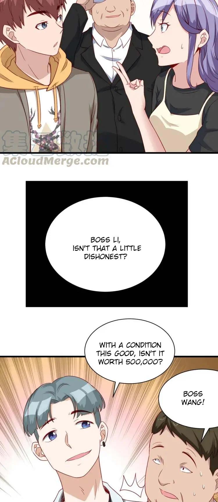 Page 32 of Chapter 10