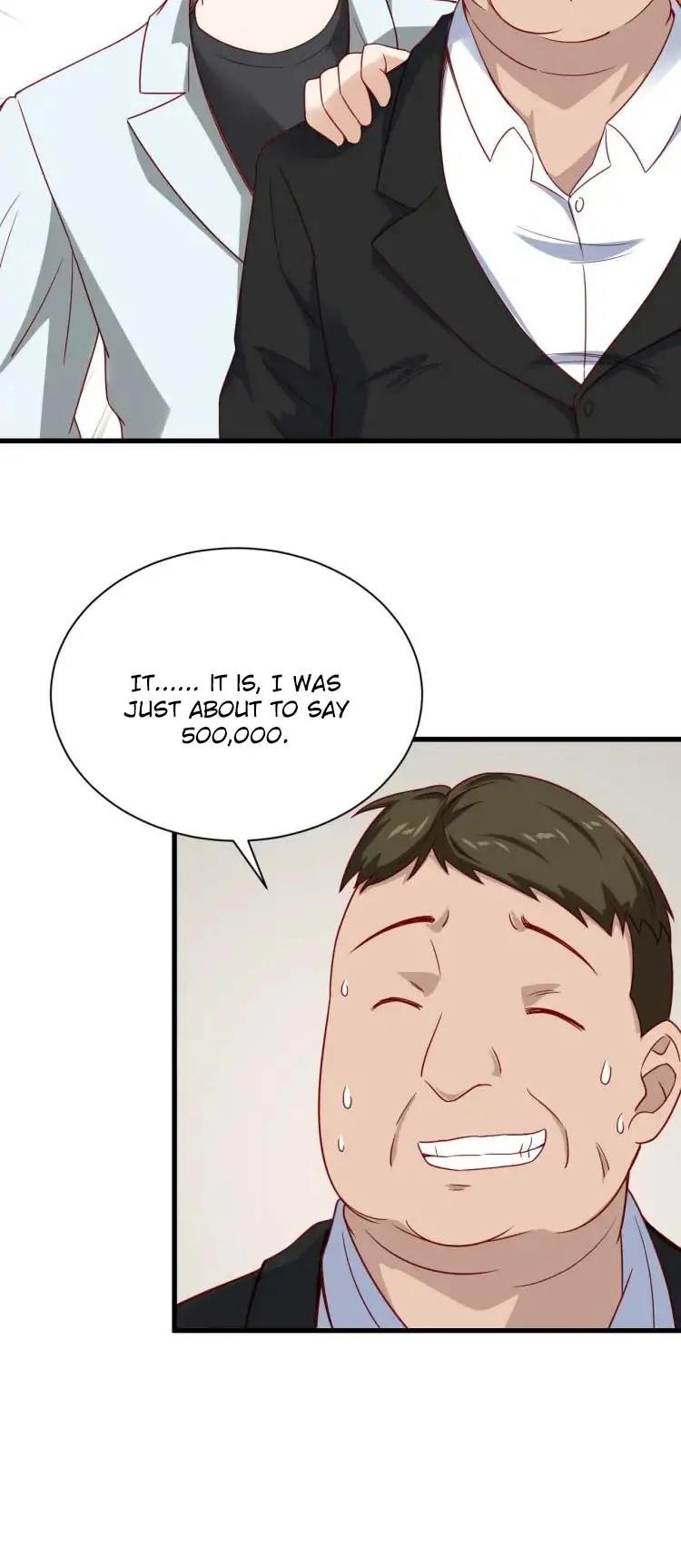 Page 33 of Chapter 10