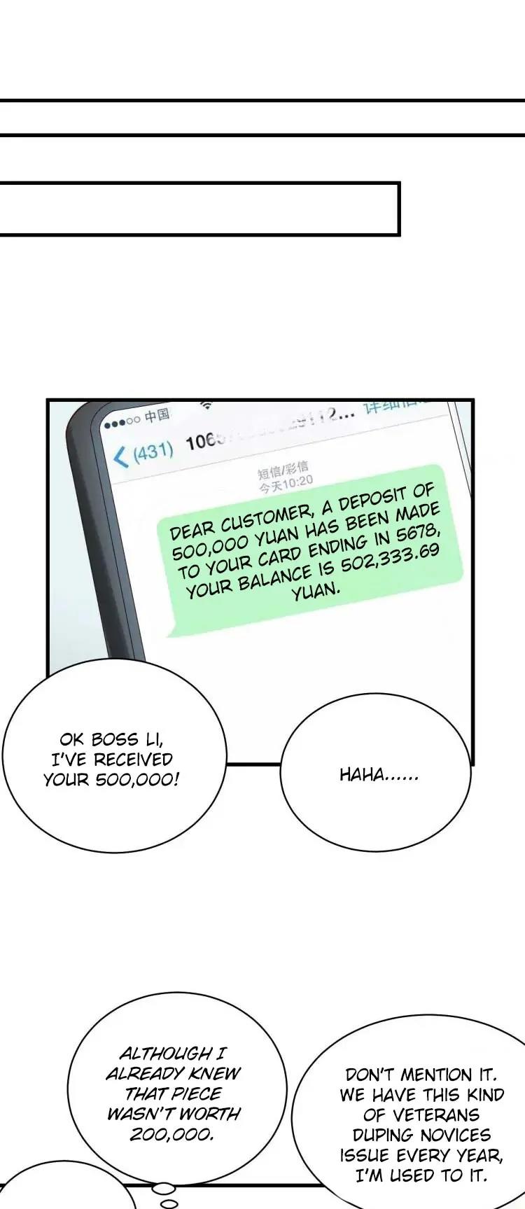 Page 34 of Chapter 10