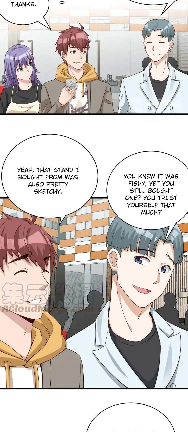 Page 35 of Chapter 10