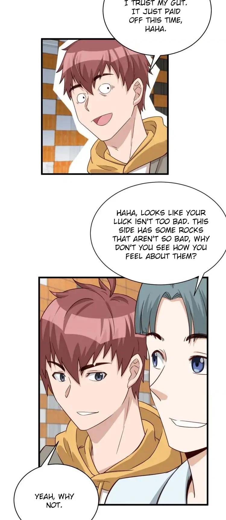 Page 36 of Chapter 10