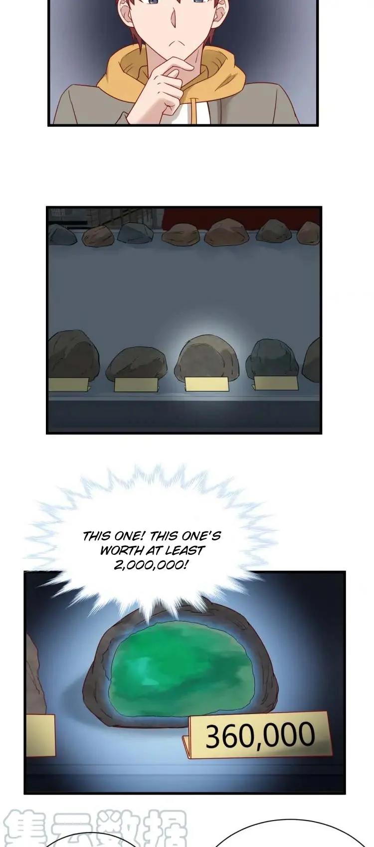 Page 38 of Chapter 10