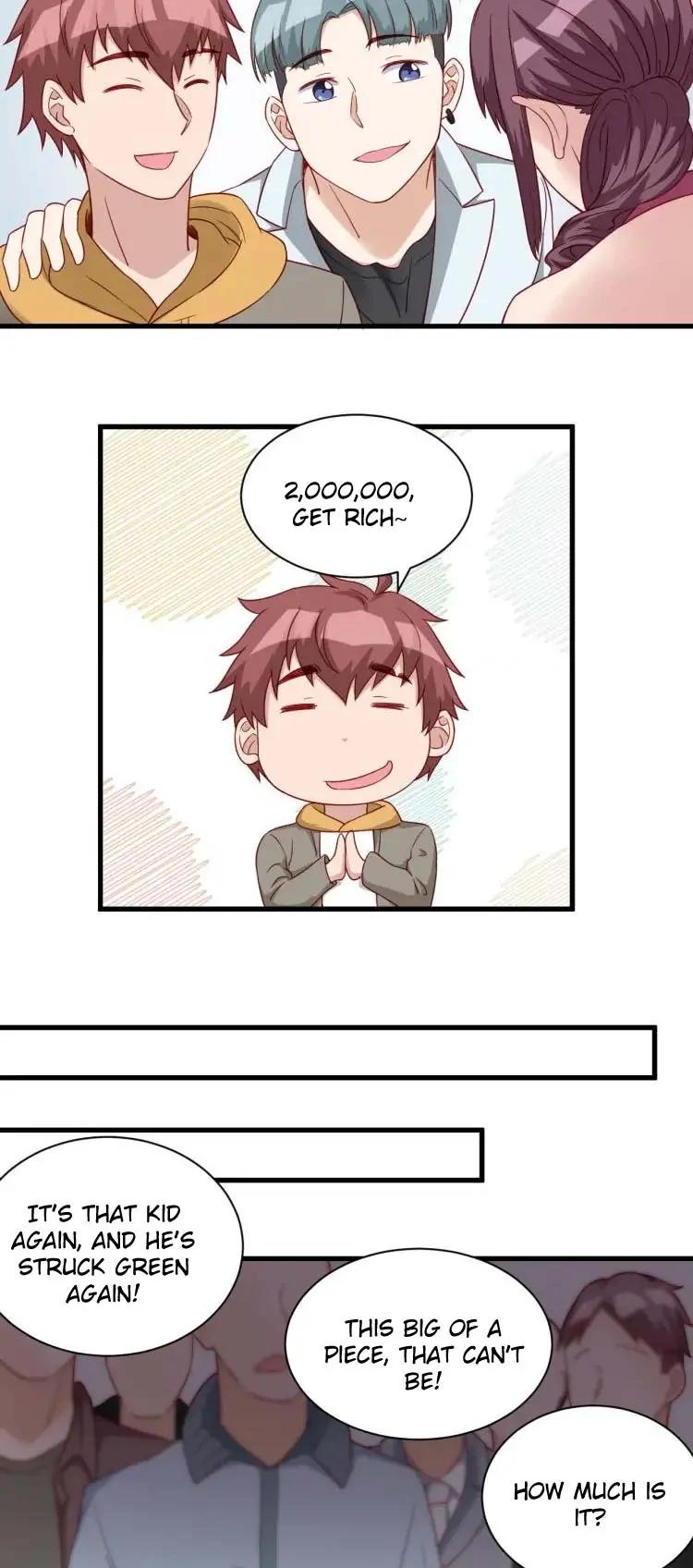 Page 40 of Chapter 10