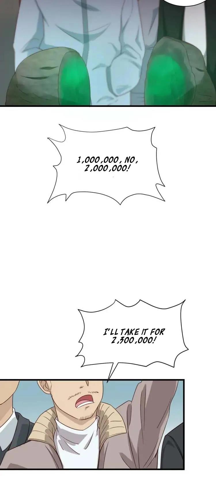 Page 41 of Chapter 10