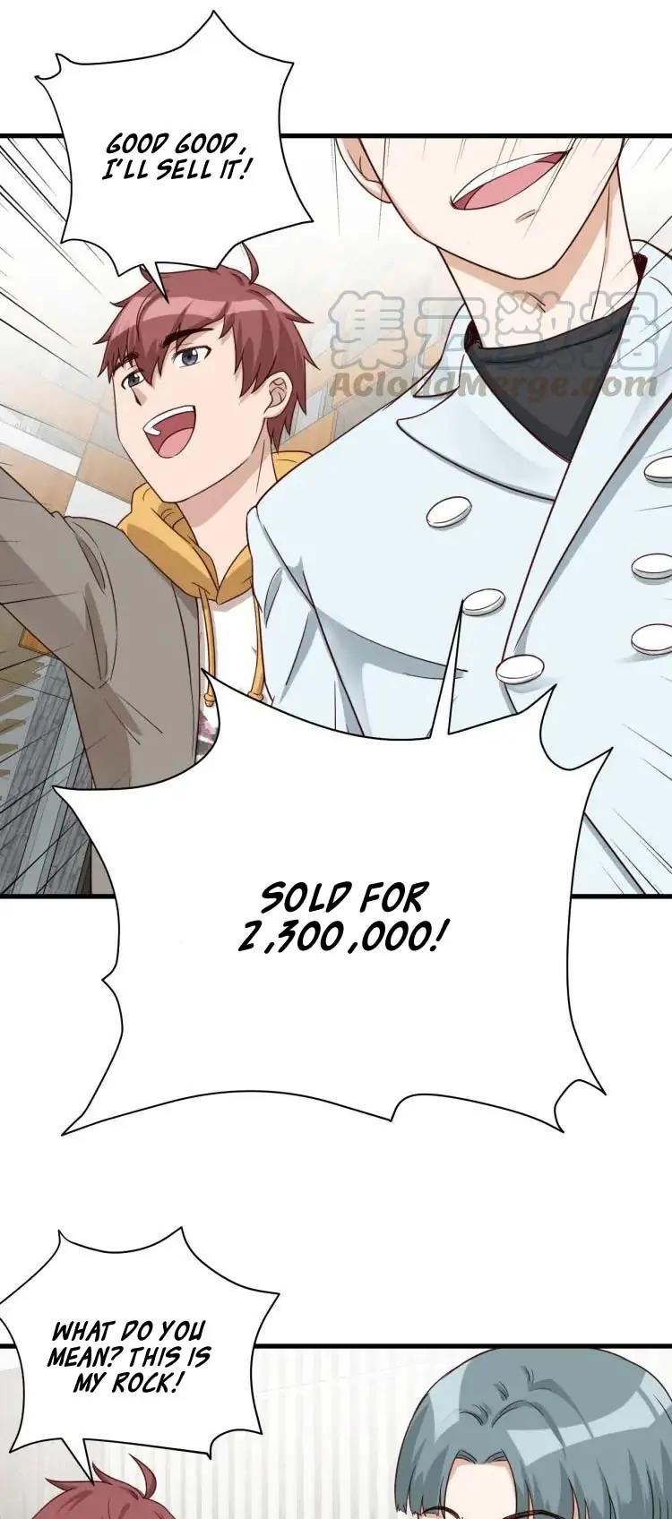 Page 42 of Chapter 10