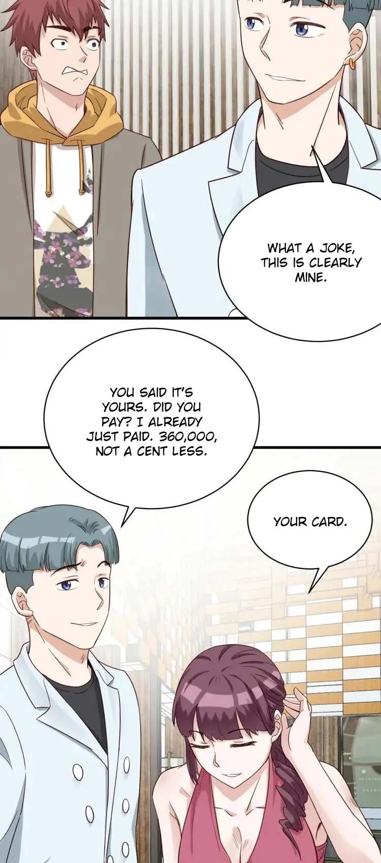 Page 43 of Chapter 10