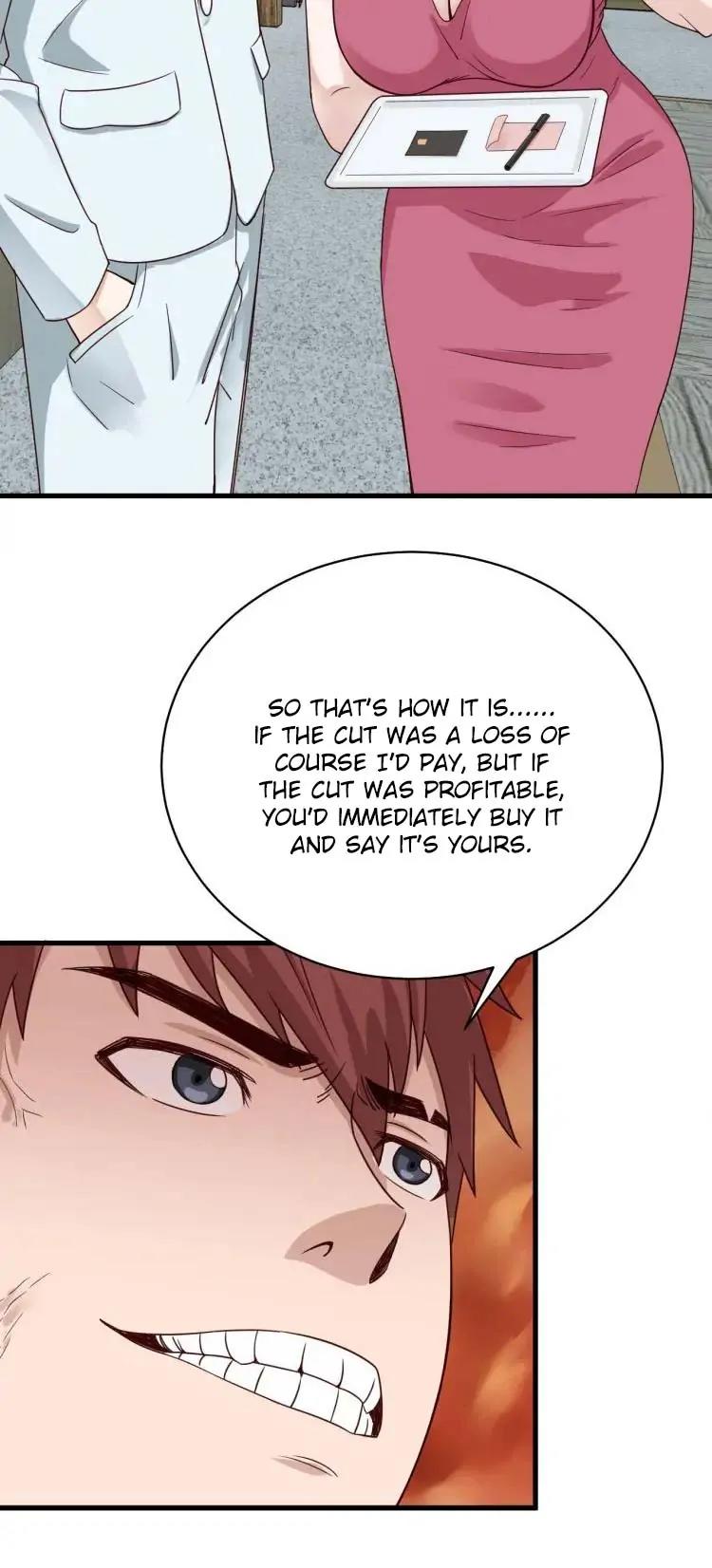 Page 44 of Chapter 10