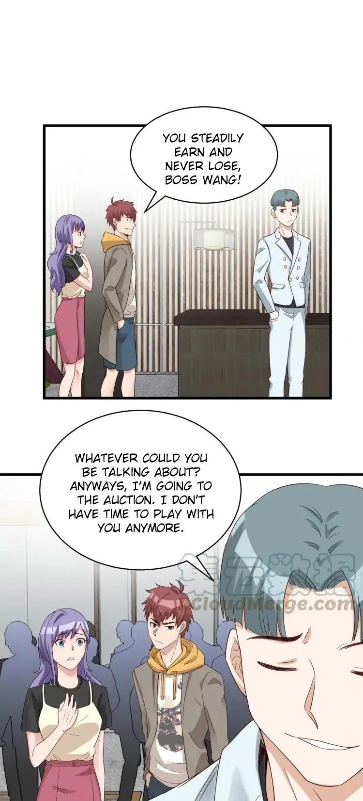 Page 45 of Chapter 10