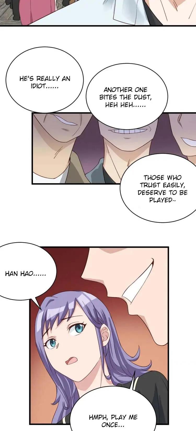 Page 46 of Chapter 10
