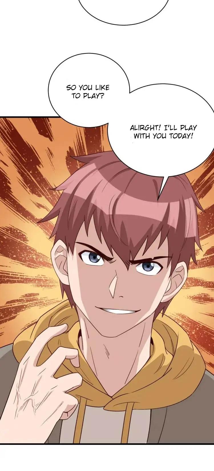 Page 47 of Chapter 10