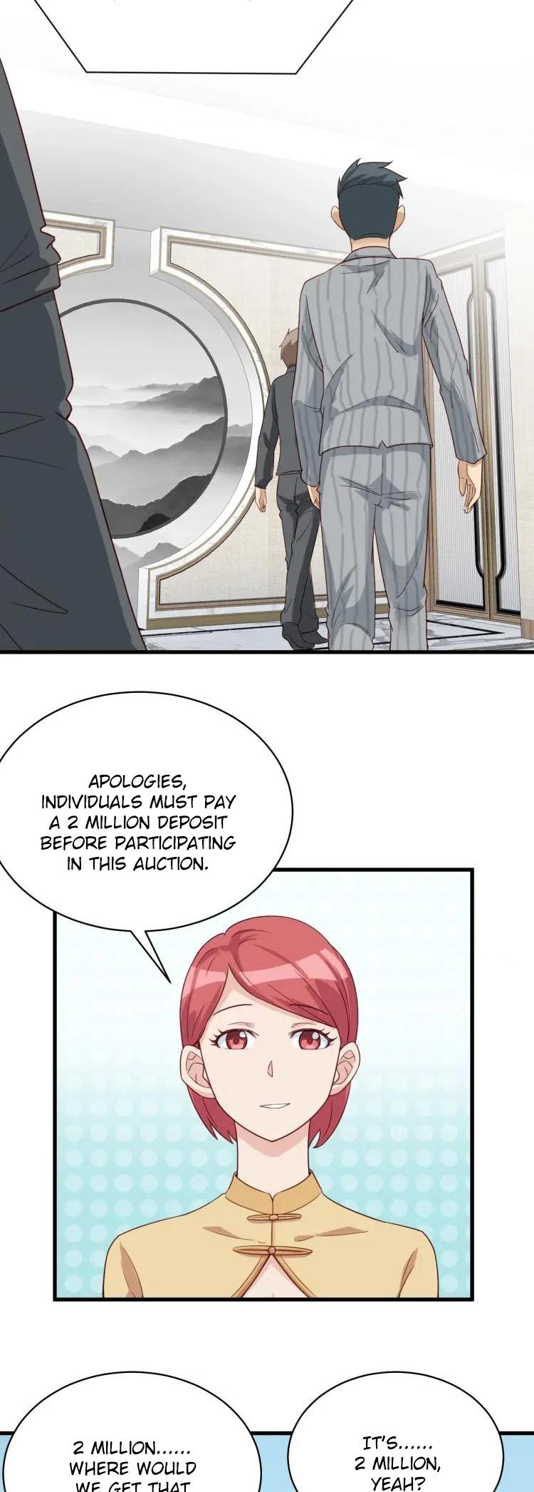 Page 3 of Chapter 11