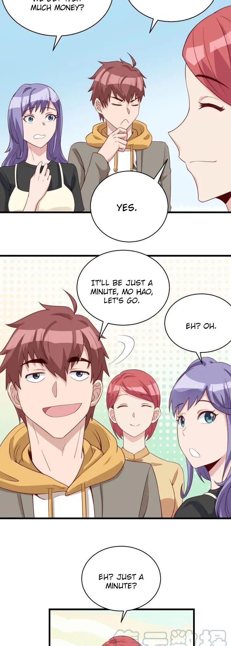 Page 4 of Chapter 11