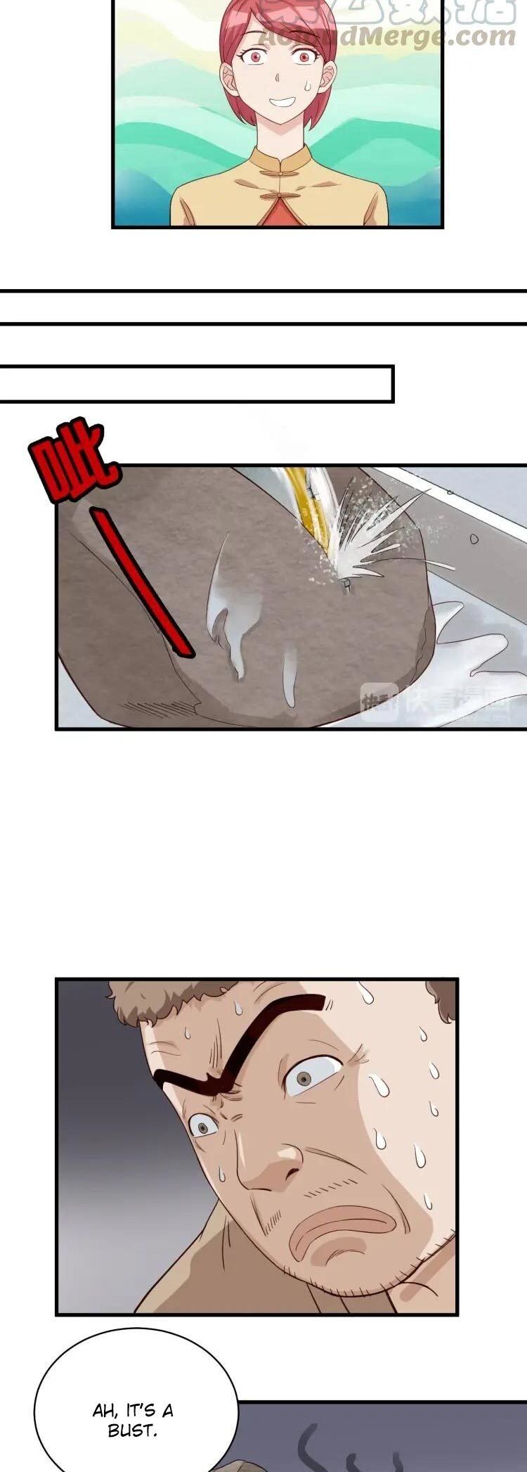 Page 5 of Chapter 11