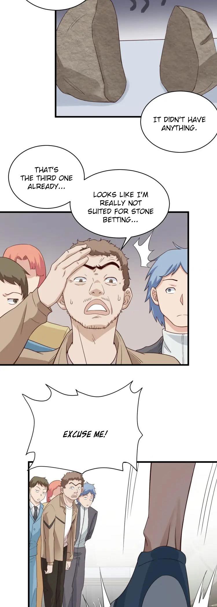 Page 6 of Chapter 11