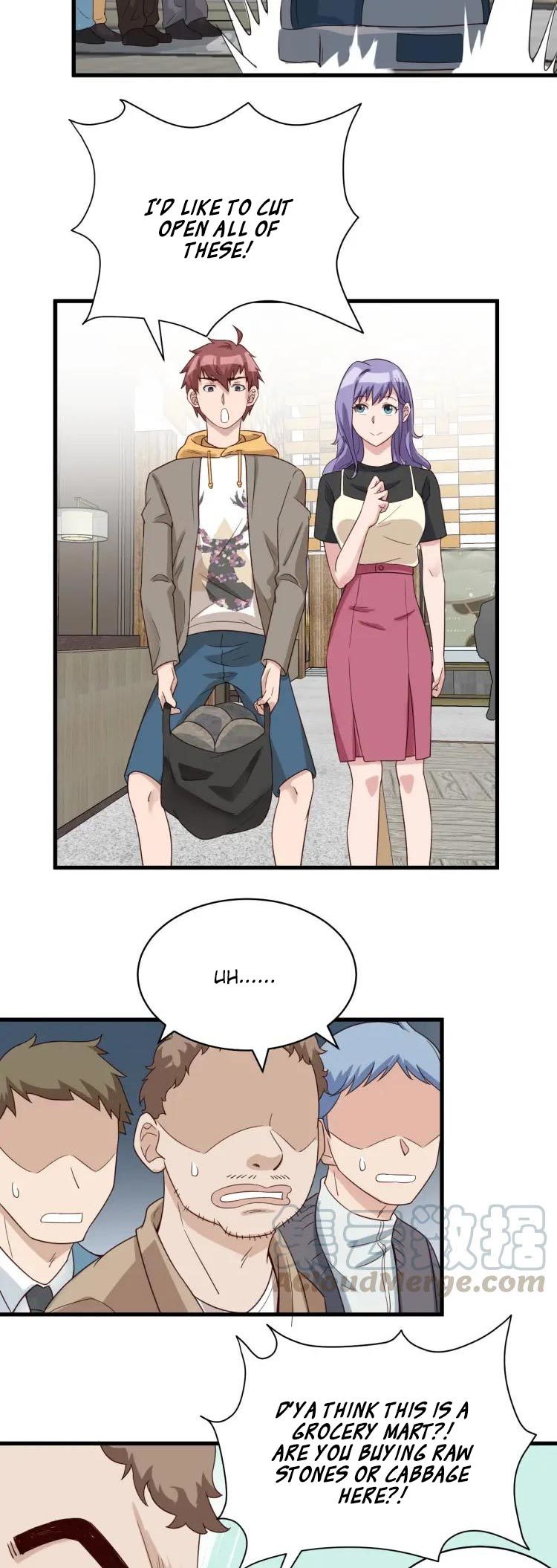 Page 7 of Chapter 11