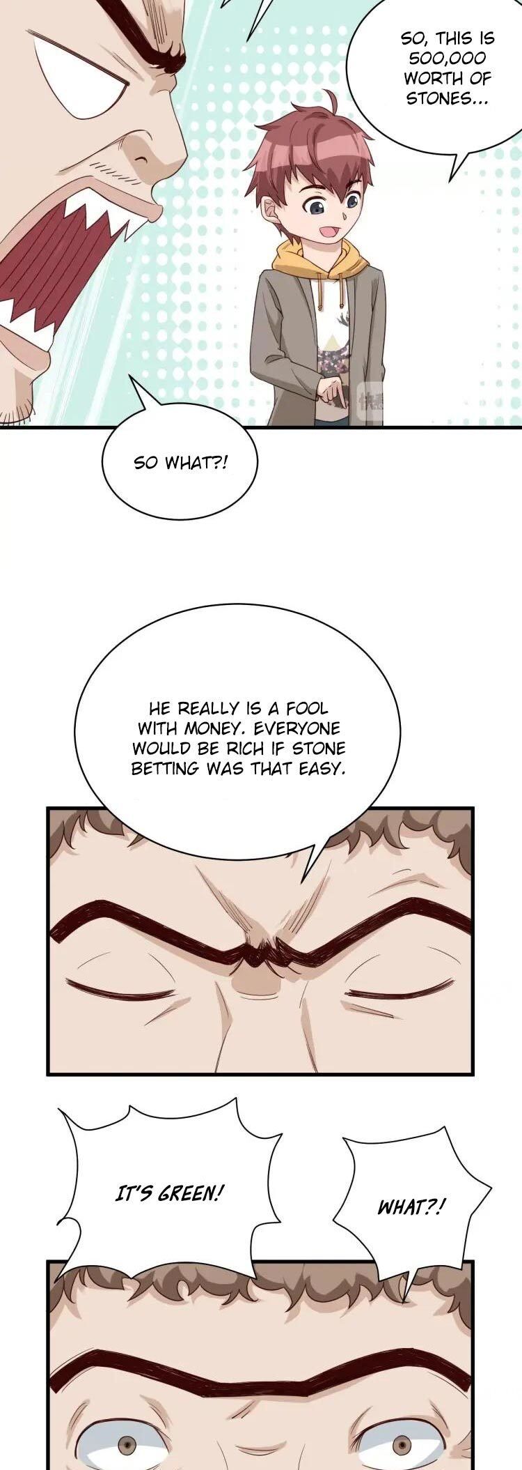 Page 8 of Chapter 11