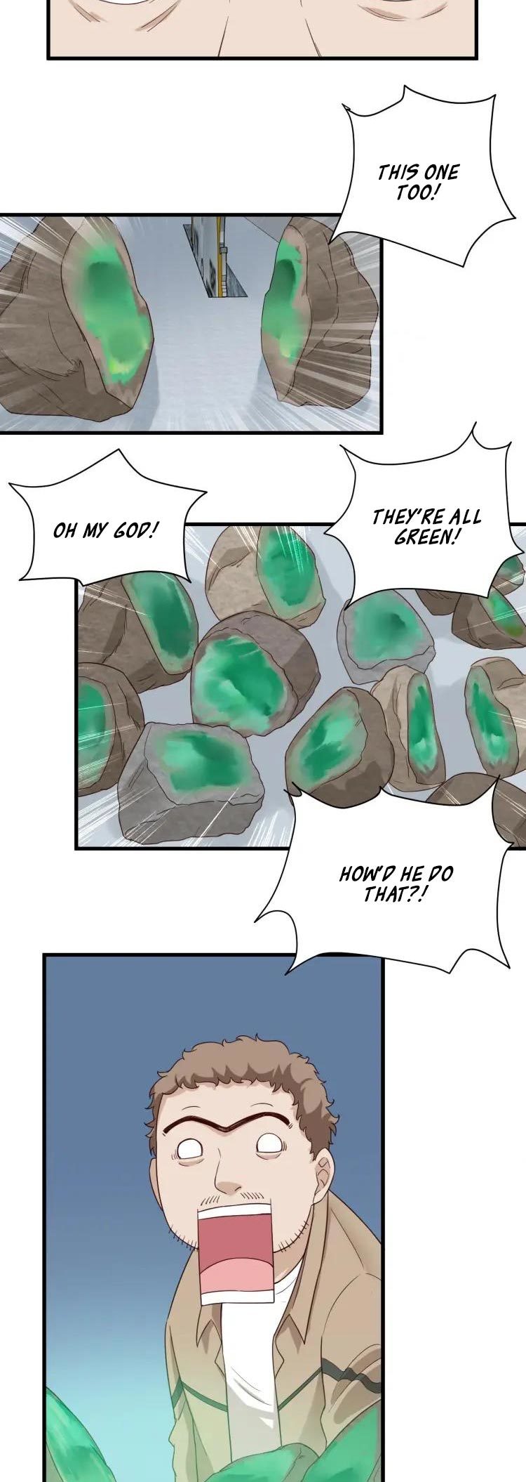 Page 9 of Chapter 11
