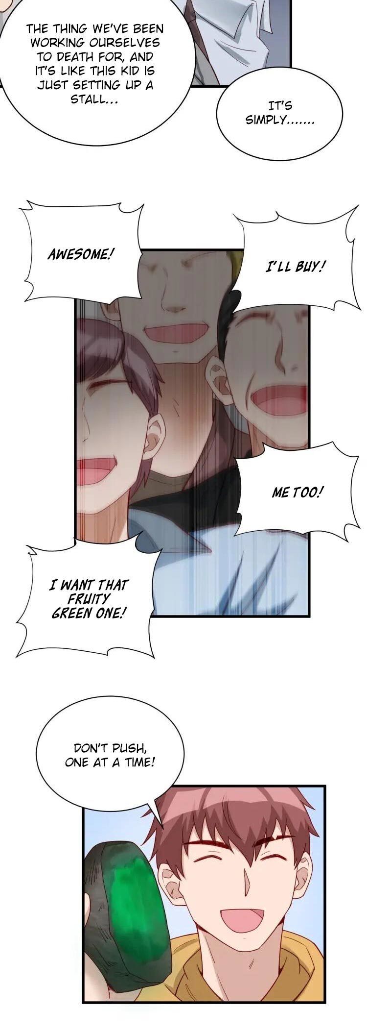 Page 11 of Chapter 11