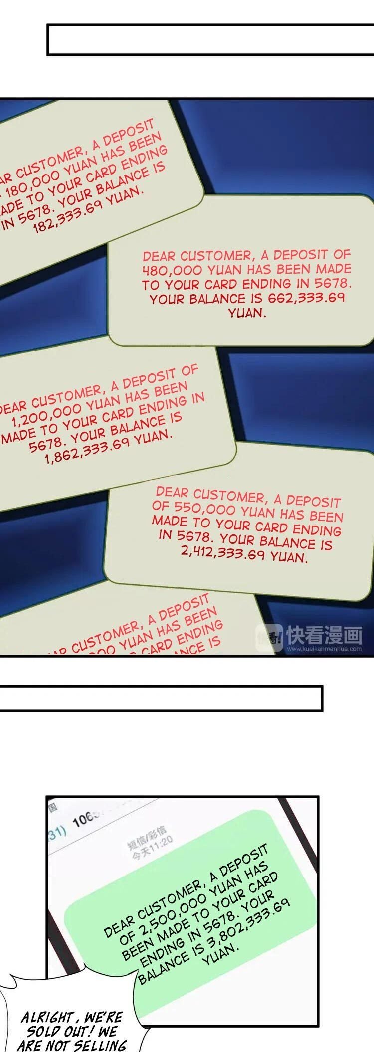 Page 12 of Chapter 11