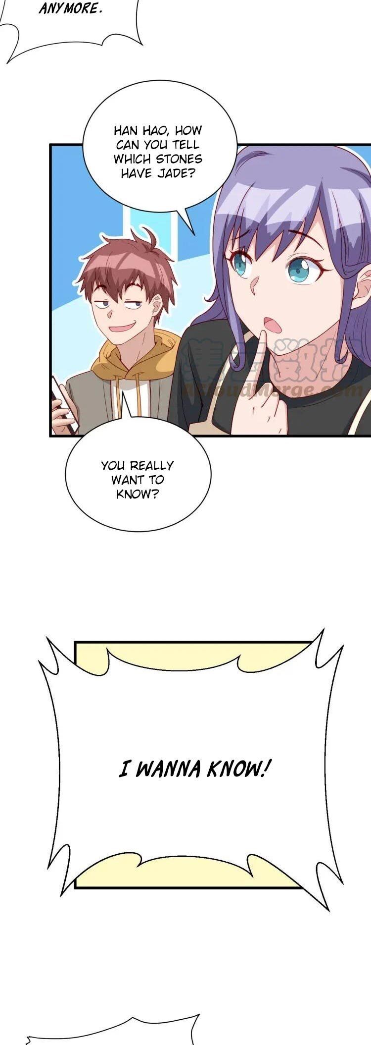 Page 13 of Chapter 11