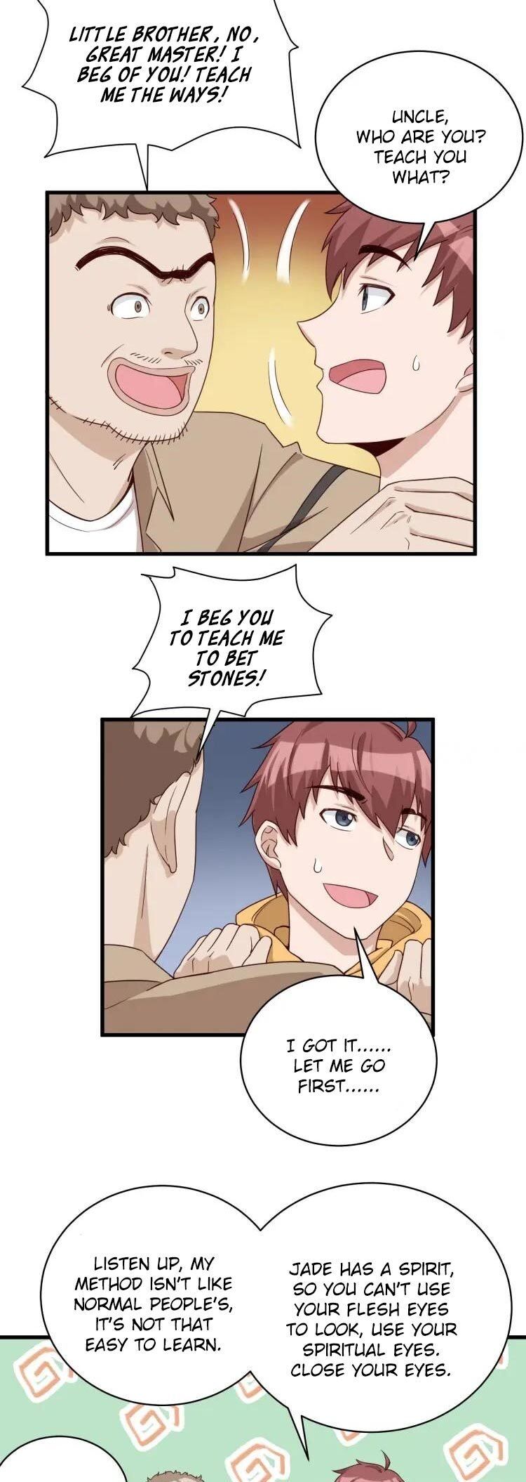 Page 14 of Chapter 11