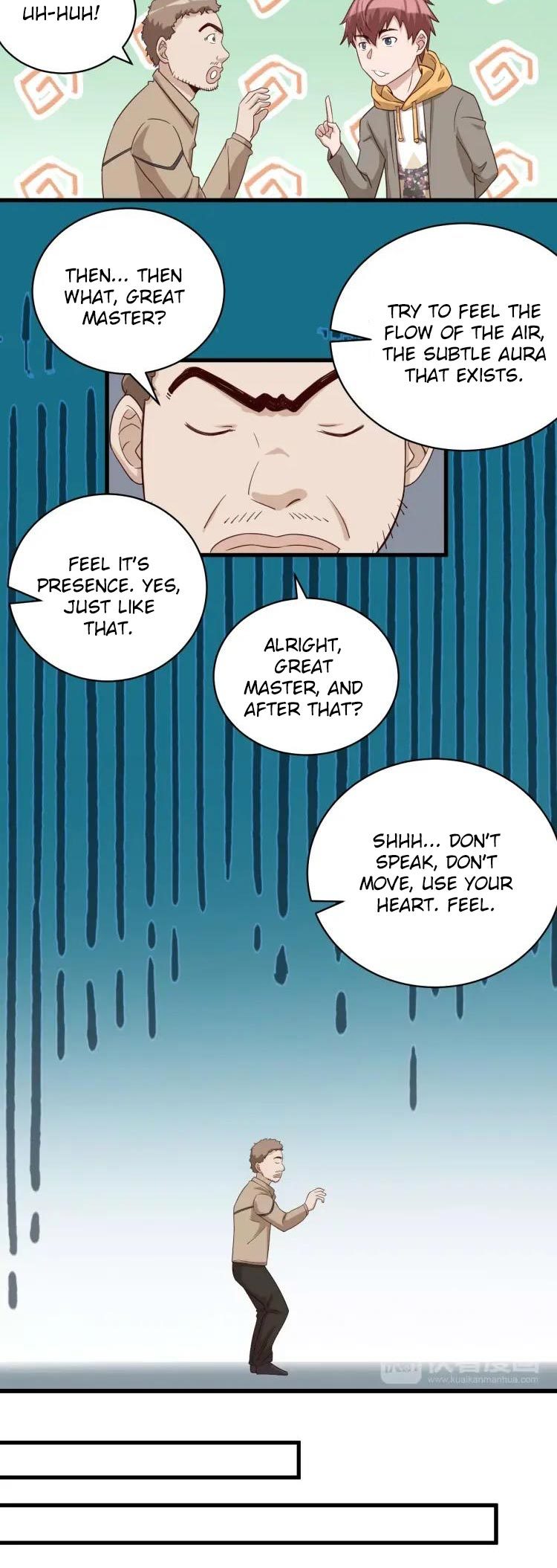 Page 15 of Chapter 11