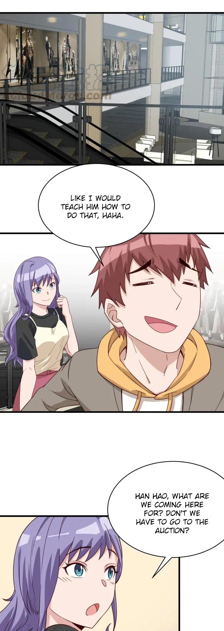 Page 16 of Chapter 11