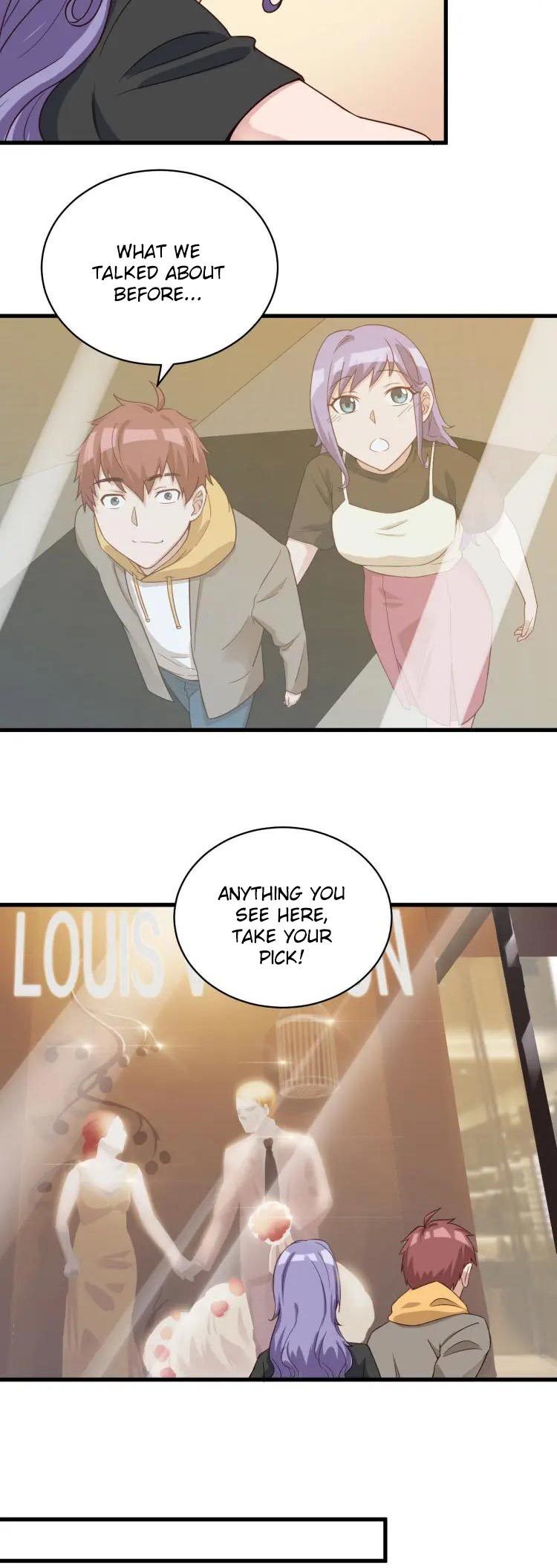 Page 17 of Chapter 11