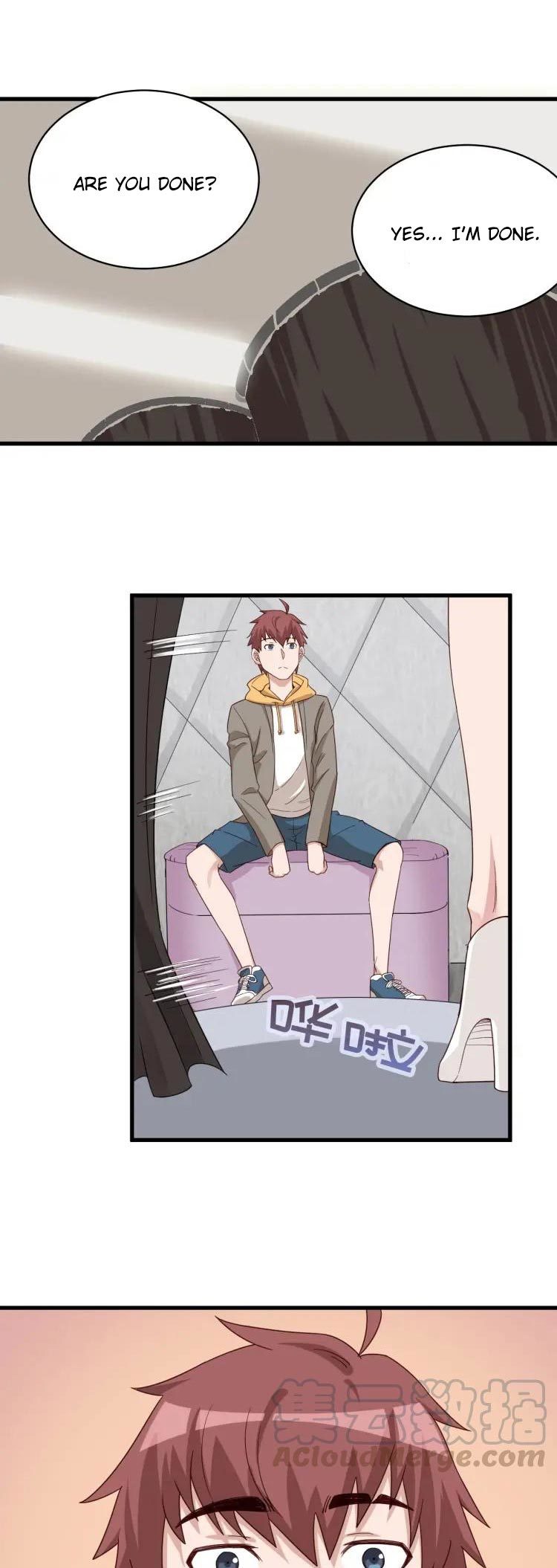 Page 18 of Chapter 11